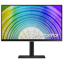 Samsung S24A600U