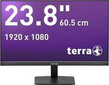 Terra 2427W V2