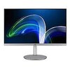 Acer CB322QUE