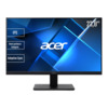 Acer V7 V247Y