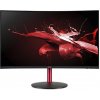 Acer XZ322QUP