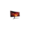 Acer XZ340CURX0