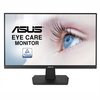 Asus VA247HE