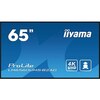 Iiyama LH6560UHS-B2AG