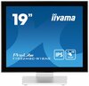 Iiyama ProLite T1932MSC-W1SAG
