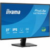 Iiyama ProLite X2792HSU-B1