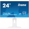 Iiyama Prolite XUB2492HSU-W6