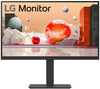 LG 27BA650-B