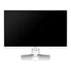 MSI 274QRFWDE E20