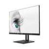 MSI Pro MP271
