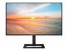 Philips 27E1N1300AE