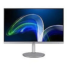 Acer CB322QUE