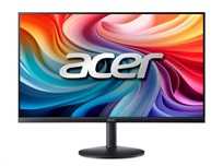 Acer SA243YG0BI