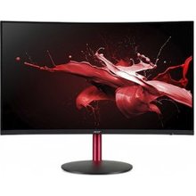 Acer XZ322QUP