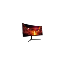 Acer Nitro XZ340CURX0
