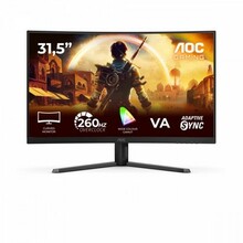AOC C32G42ZE