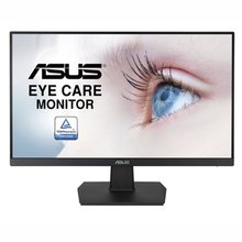 Asus VA247HE