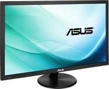 ASUS VP247H