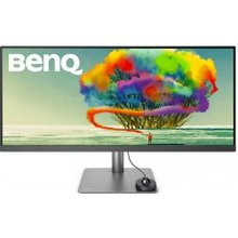BenQ PD3420Q