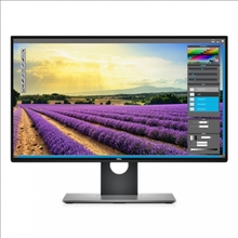 Dell UltraSharp U2518D