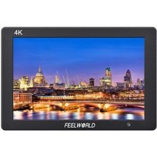 Feelworld T7