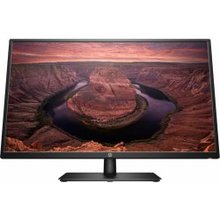 HP 32f