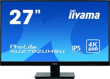 Iiyama ProLite XU2792UHSU