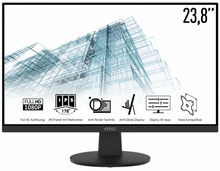 MSI Gaming Optix MP242