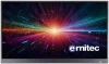Ernitec 0070-24124-HDMIPOE