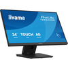 Iiyama ProLite T2454MSC-B3AG