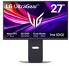 LG 27G850A-B
