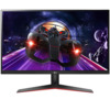LG 27MP60GP-B