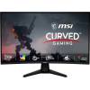 MSI 32CQ6F