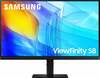 Samsung LS27D804EEU