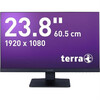 Terra 2448W V3
