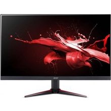 Acer VG270UE