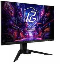 ASRock PG27FFX2A