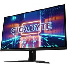 Gigabyte Gaming G27Q-EK