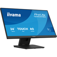 Iiyama ProLite T2454MSC-B3AG