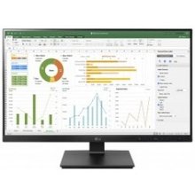 LG 27BN65Q