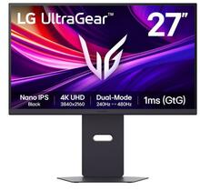 LG 27G850A-B