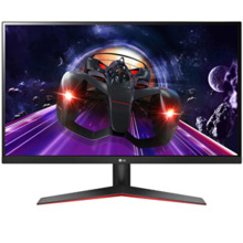 LG 27MP60GP-B