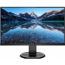 Philips 243B9H