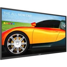 Philips Q-Line BDL3230QL