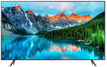 Monitorius Samsung Biz TV LH55BETHLGUXEN