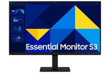 Samsung LS27D302GAU