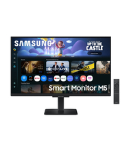 Samsung LS27FM500EU