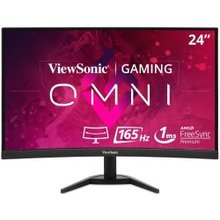 Viewsonic VX2468