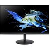 Acer CB272P6bmiprx