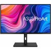 Asus PA328CGV